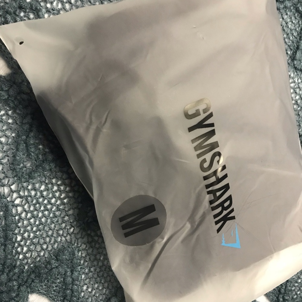 Women’s Gymshark Core Leggings